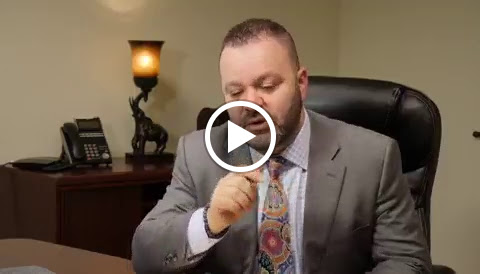 Attorney «Seth Okin Attorney at Law», reviews and photos