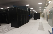 KBS Computer - Photo 7 - Car repair in Austin, TX, Austin