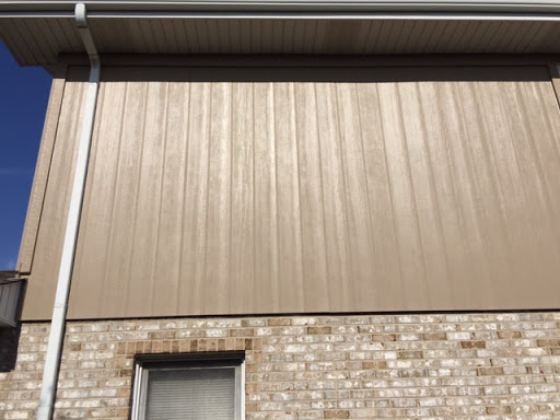 Corporate Office «M&M Home Remodeling Services - Crete», reviews and photos, 3488 Eagle Nest Dr, Crete, IL 60417, USA