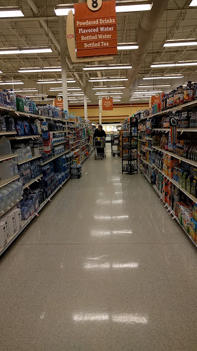 Supermarket «Giant Eagle Supermarket», reviews and photos, 6259 Mayfield Rd, Mayfield Heights, OH 44124, USA