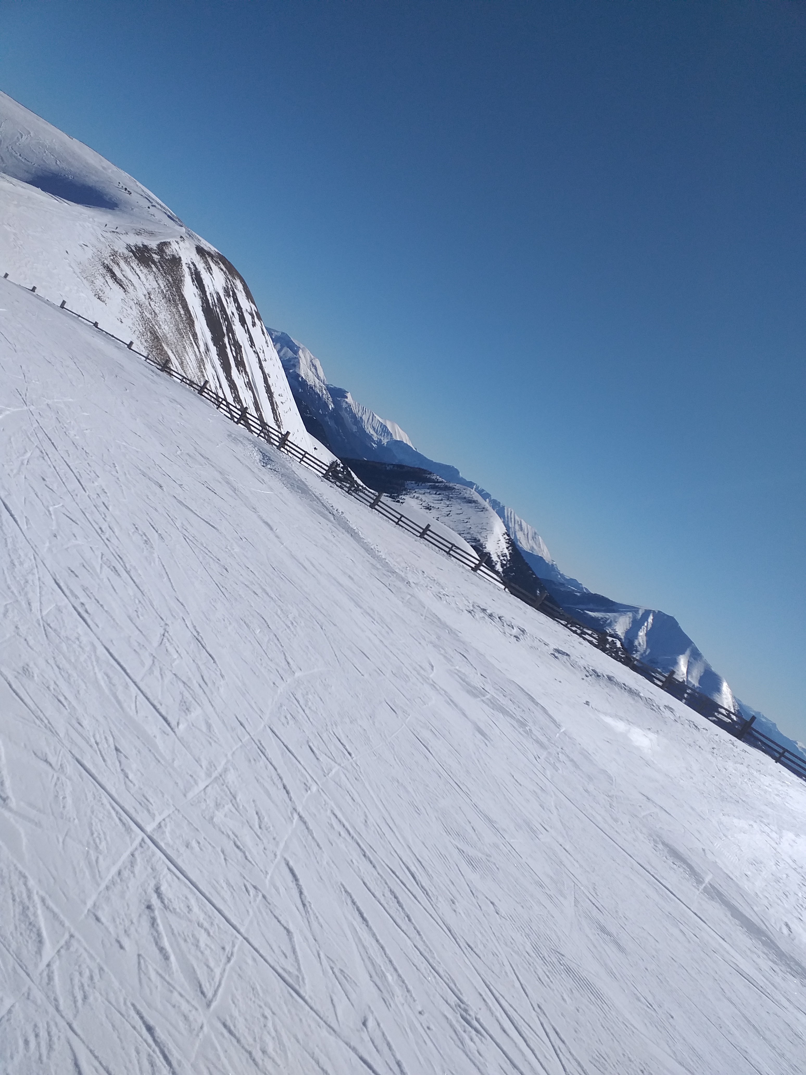 Photo n° 1 de l'avis de Nicolas.b fait le 15/02/2019 à 10:14