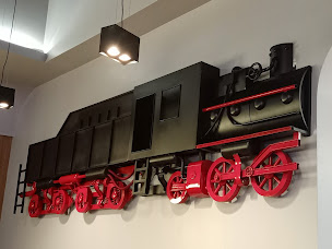 Photo n°47 de Planète Wok à Héricourt ()