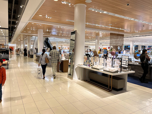 Nordstrom image