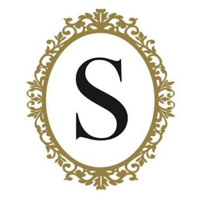 Sya Coiffure à Romans-sur-Isère