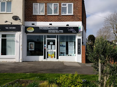 Snaps Photo Services Ltd 11, Snaps Photo Services Ltd, New Parade, Hill View Rd, Bournemouth BH10 5BG, United Kingdom