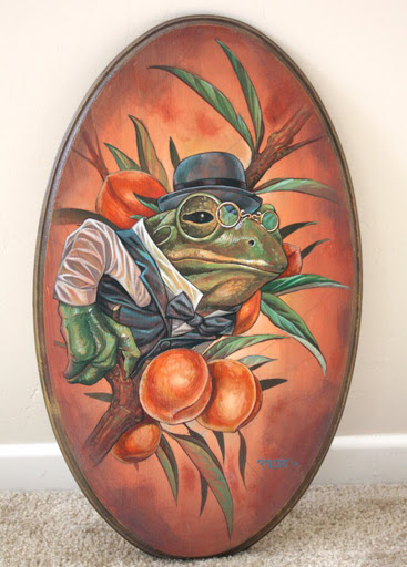 Find best name tattoo ideas for your next unique tattoo in San Diego at Remington Tattoo Parlor