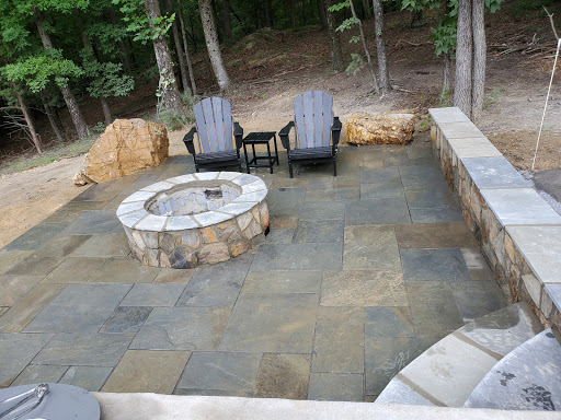 Shopping Mall «Warrenton Village Center», reviews and photos, 251 Lee Hwy, Warrenton, VA 20186, USA