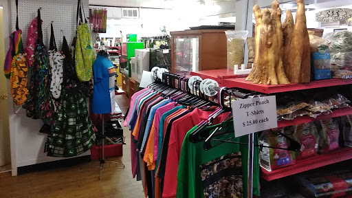 Pet Store «S & S Exotic Animals Inc», reviews and photos, 1711 Connorvale Rd, Houston, TX 77039, USA