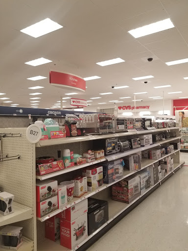 Shopping Mall «Copperwood Village Shopping Center», reviews and photos, Hwy 6 N, Houston, TX 77084, USA