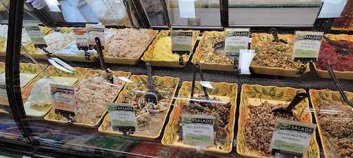 Grocery Store «Foodtown of Hewlett», reviews and photos, 1368 Peninsula Blvd, Hewlett, NY 11557, USA