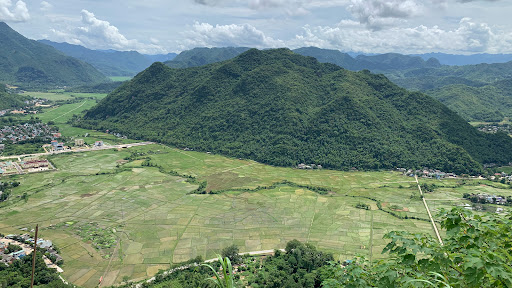 Top 20 cửa hàng ainosofia Huyện Mai Châu Hòa Bình 2022