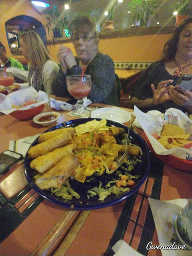 Shopping Mall «Evergreen Shopping Center», reviews and photos, 5015 Tacoma Mall Blvd, Tacoma, WA 98409, USA