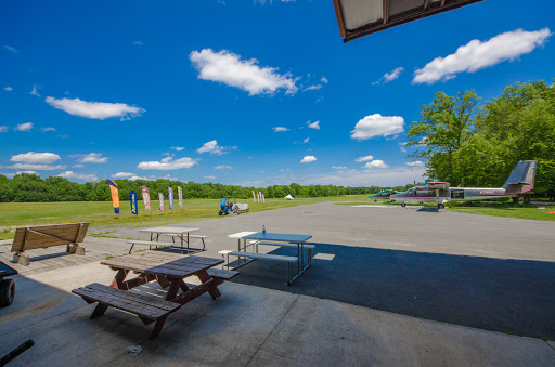 Skydive The Ranch image 4