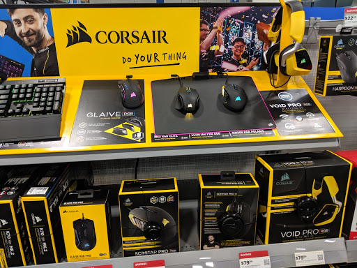 Electronics Store «Best Buy», reviews and photos, 1200 Rockville Pike, Rockville, MD 20852, USA