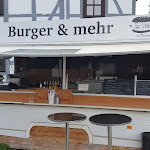 Photo n°1 de l'avis de Juergen.c fait le 10/08/2017 à 08:45 sur le  Jäcweck im Fairhouse à Vöhl