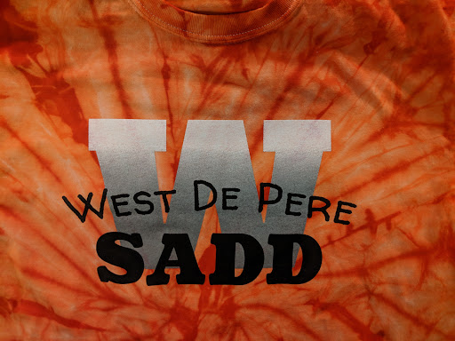 Screen Printer «T-Shirts Ink and More», reviews and photos, 1039 Pruitt Rd, The Woodlands, TX 77380, USA