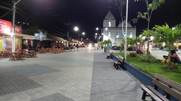 Extérieur hôtels Quintas da fazendinha. 35720-000 Matozinhos