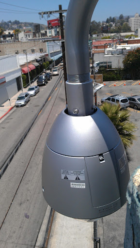 Avante Technologies image