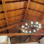 Photo n°12 de l'avis de Matteo.c fait le 31/07/2023 à 15:02 sur le  Tenuta Molino Taverna à Cilavegna