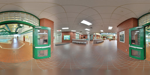 Recreation Center «Princess Anne Recreation Center», reviews and photos, 1400 Nimmo Pkwy, Virginia Beach, VA 23456, USA