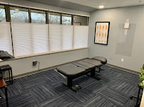 Discover Soft Tissue + Spine - Photo 1 - Car repair in Grand Rapids, MI, Grand Rapids