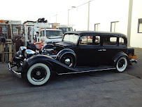 Mirandas Auto Electric Repair - Photo 3 - Car repair in Hayward, CA, Hayward