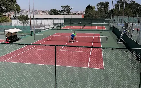 Amadora Tennis Club image