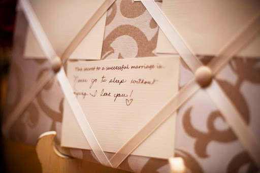 Catering «Amphora Catering», reviews and photos, 1141 Elden St, Herndon, VA 20170, USA