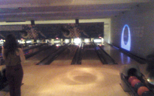 Live Music Venue «JD Legends», reviews and photos, 65 Millard Dr, Franklin, OH 45005, USA