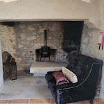 Photo n°2 de l'avis de Elena.a fait le 22/09/2021 à 20:47 sur le  casa d' joão enes à Afife