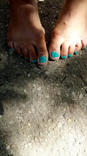 Beauty Salon «Carolina Hair Studios», reviews and photos, 1537 Main St, Columbia, SC 29201, USA