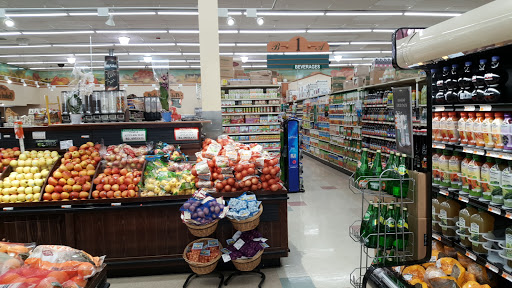 Grocery Store «NetCost Market», reviews and photos, 11701 Bustleton Ave, Philadelphia, PA 19116, USA