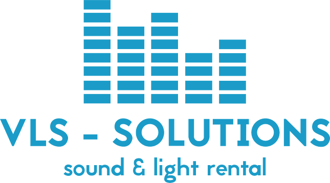 Beoordelingen van VLS-SOLUTIONS | Verhuur licht en geluid installaties in Oostende - Evenementenbureau
