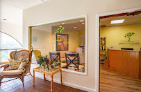 Ada Y. Knecht, DOM - Photo 3 - Car repair in Coral Gables, FL, Miami