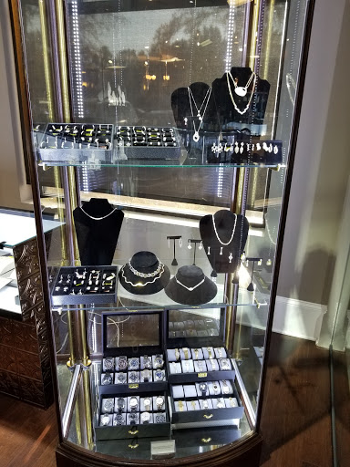 Jewelry Store «Meridian Diamond Co», reviews and photos, 780 Holcomb Bridge Rd, Roswell, GA 30076, USA