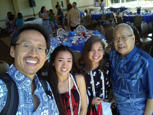 Road Runner Sports image