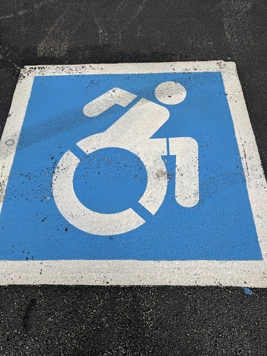 Department Store «Target», reviews and photos, 201 Perimeter Dr, Midlothian, VA 23113, USA