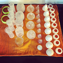 Angle Postpartum & Healing - Doula/Family Education/Infant Care/Reiki - Photo 4 - Car repair in , Bloomington