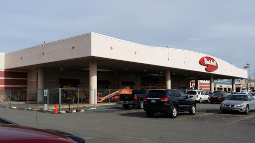 Grocery Store «Strack & Van Til», reviews and photos, 1515 US-41, Schererville, IN 46375, USA