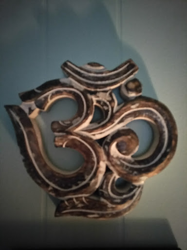 Day Spa «Bodyworks Massage Center and Gift & Wellness Shop», reviews and photos, 1305 Pennsylvania Ave, Hagerstown, MD 21742, USA