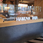 Photo n°6 de l'avis de Stefanie.a fait le 08/03/2024 à 17:48 sur le  Moxy Duesseldorf City à Düsseldorf