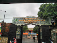 Foto MTSN  1 Bekasi, Kabupaten Bekasi