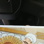 Photo n°4 de l'avis de Copacel.o fait le 24/06/2022 à 12:04 sur le  All'Olmo à Bolzano