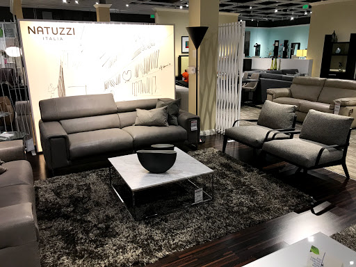 Furniture Store «ANA Furniture», reviews and photos, 570 Townsend St, San Francisco, CA 94103, USA