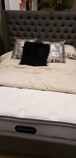 Furniture Store «Value City Furniture», reviews and photos, 200 US-22, Green Brook Township, NJ 08812, USA