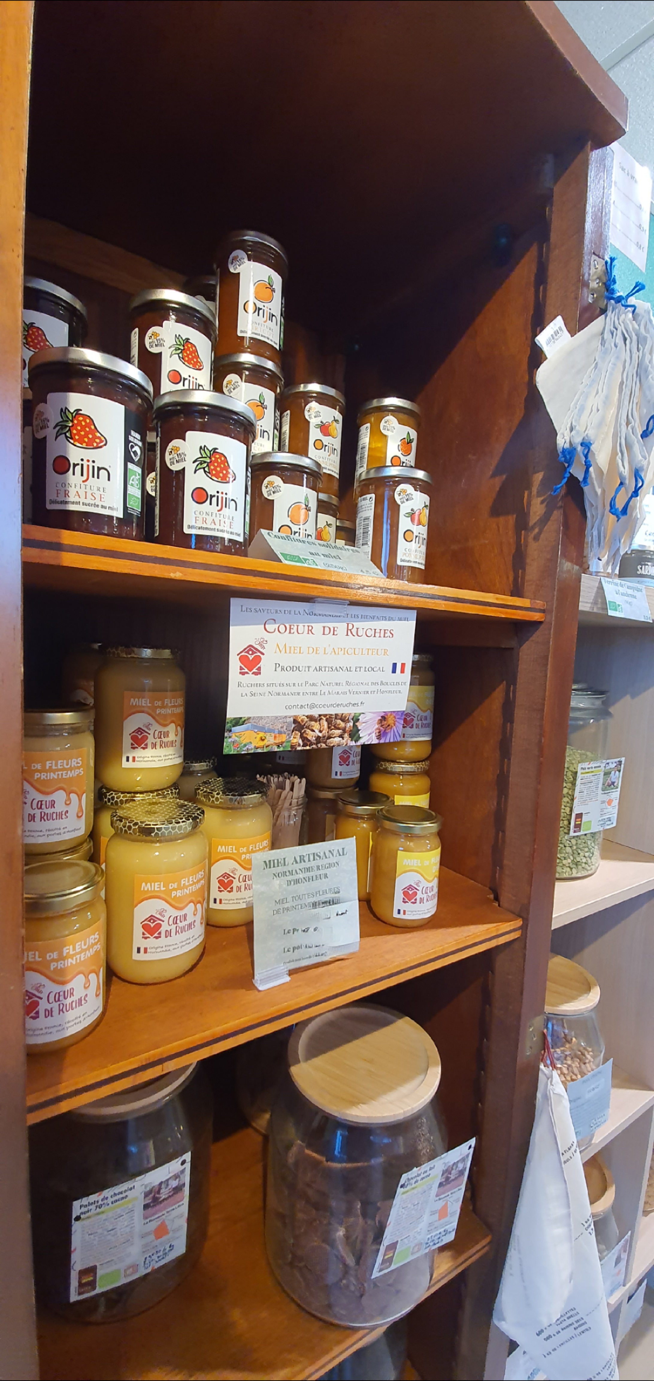 Photo n° 11 de l'avis de dérick.n fait le 22/12/2021 à 09:17