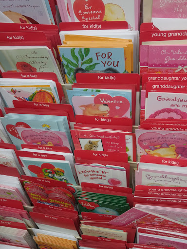 Dollar Store «Dollar Tree», reviews and photos, 157 Levittown Pkwy, Levittown, PA 19055, USA