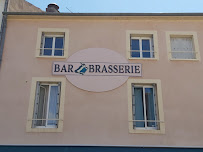 Photos du propriétaire du Restaurant Comptoir des 3 Boeufs à Issoire - n°7