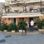 Photo n°2 de l'avis de I. fait le 14/09/2022 à 14:34 sur le  Trattoria Agli Archi à Ragusa