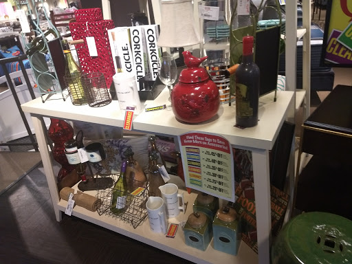 Furniture Store «Becker Furniture World - Burnsville», reviews and photos, 14286 Plymouth Ave S, Burnsville, MN 55337, USA